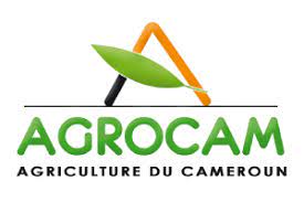 Agrocam