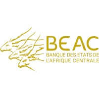 BEAC