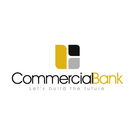 Commercial Bank