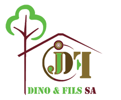 Dino & Fils