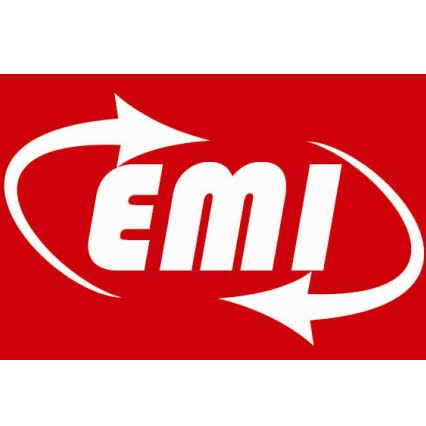 EMI Money