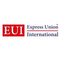 Express Union International