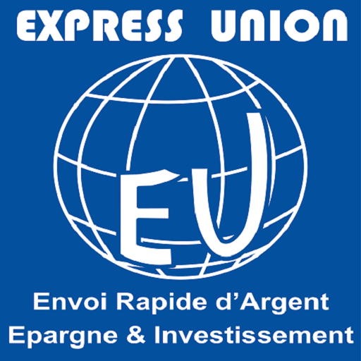 Express Union