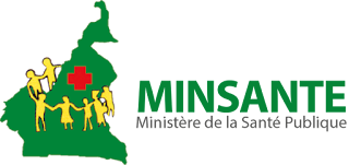 MINSANTE