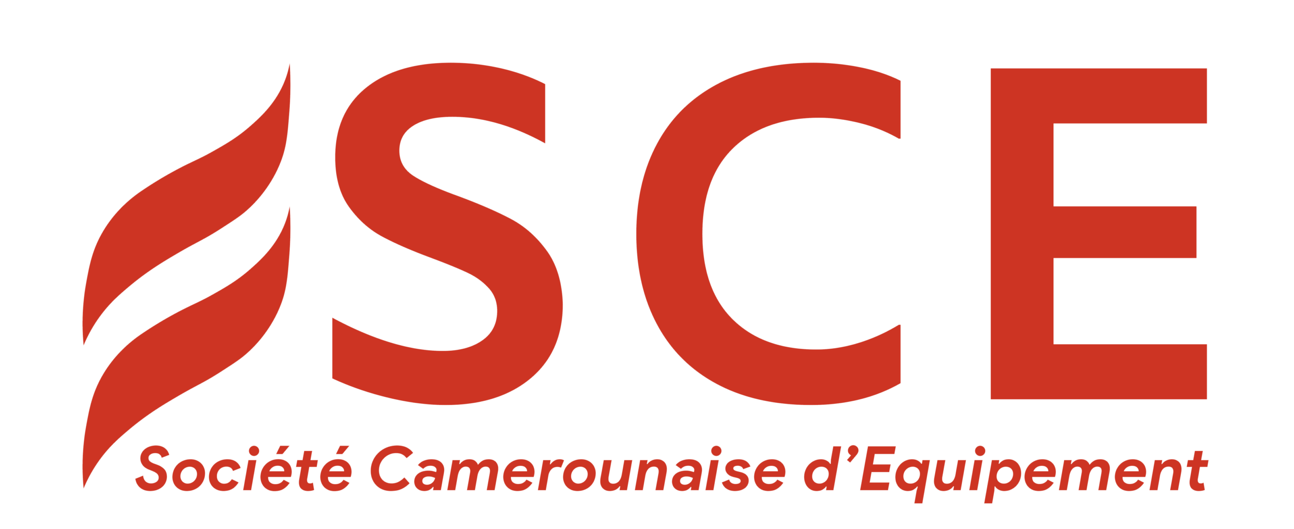 SCE