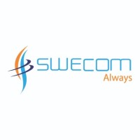 Swecom
