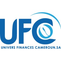 UFC
