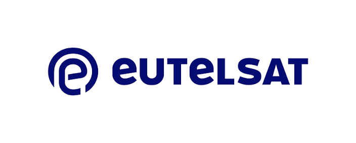 Eutelsat