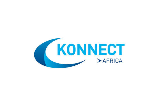Konnect Africa