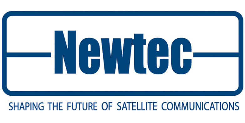 Newtec